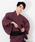 KYOETSU�i�L���E�G�c�j�́u�����Y �k������ 6�_�Z�b�g ( ���� + �� + ���� + ���R + �M���� + ��q )�i���߁j�v�b���b�h�n���̑�2