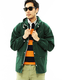 Kaptain Sunshine（キャプテン サンシャイン）の「○【WEB限定