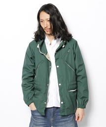 Kaptain Sunshine（キャプテン サンシャイン）の「○【WEB限定