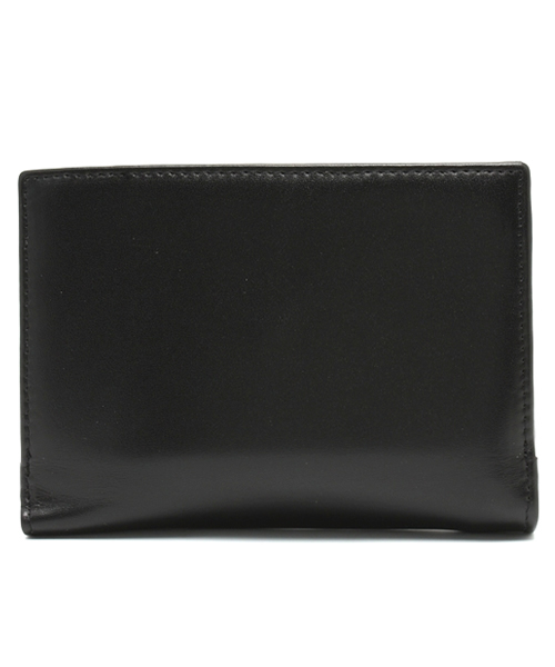 NANO universe（ナノユニバース）の「MARIA CARLA/レザーミニ