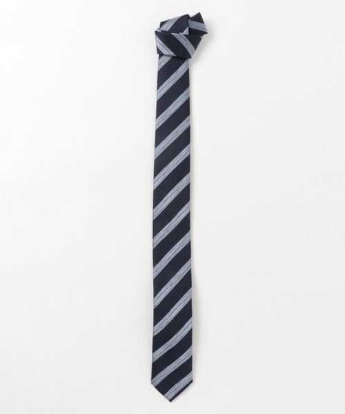 HUGO�i�q���[�S�j�́u�����Y �V���N �X�g���C�v �^�C�i�l�N�^�C�j�v�b�l�C�r�[