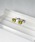 TONE SELECT GOODS�i�g�[���Z���N�g�O�b�Y�j�́u�yvie�z�X�e�����X�s�A�X/��×p���ɂ��g����ō����X�e�����X316L�g�p�i�����A�����M�[�t���[�j�i�s�A�X�i�����p�j�j�v�b���̑�12