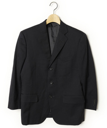 VISARUNO�i�r�T���m�j�̌Ò��u�e�[���[�h�W���P�b�g�i�e�[���[�h�W���P�b�g�j�v