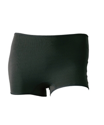 Ryuna�i�����E�i�j�́uRYUNA ���[��ƐL�т�X�C���V���[�c �{�N�T�[�^�C�v ���{���i�X�C���O�b�Y�j�v