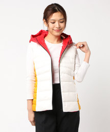 BENETTON / WOMAN�i�x�l�g��/�E�[�}���j�́u�t�[�h�_�E���x�X�g�i�_�E���x�X�g�j�v