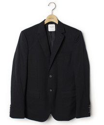 UNITED TOKYO�i���i�C�e�b�h�g�E�L���E�j�̌Ò��u�e�[���[�h�W���P�b�g�i�e�[���[�h�W���P�b�g�j�v