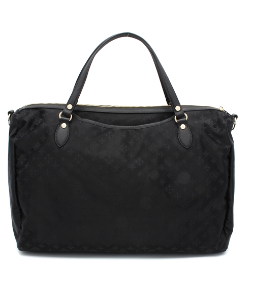 レア 美品 廃盤 russet ラシットフォートラベラー ボストンバック ラシットフォートラベラーボストンバッグ 極美品russet for Traveller