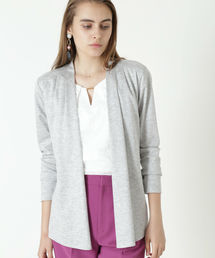 PINKY&DIANNE�i�s���L�[�A���h�_�C�A���j�̌Ò��u�J�[�f�B�K���i�J�[�f�B�K���j�v