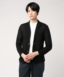 green label relaxing�i�O���[�����[�x�������N�V���O�j�̌Ò��u�e�[���[�h�W���P�b�g�i�e�[���[�h�W���P�b�g�j�v