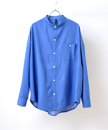 UP START�i�A�b�v�X�^�[�g�j�́u�o���h�J���[�r�b�O�V���c�i�V���c/�u���E�X�j�v