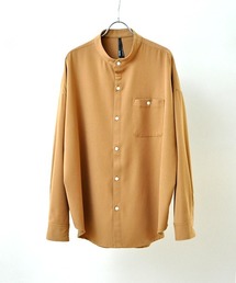 UP START�i�A�b�v�X�^�[�g�j�́u�o���h�J���[�r�b�O�V���c�i�V���c/�u���E�X�j�v