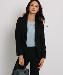 INDIVI�i�C���f�B���B�j�́u[L]�E�[�����e�[���[�h�W���P�b�g�i�e�[���[�h�W���P�b�g�j�v