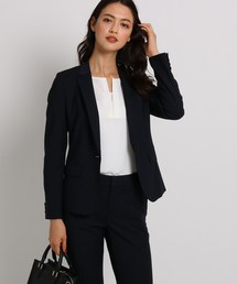 INDIVI�i�C���f�B���B�j�́u[L]�E�[�����e�[���[�h�W���P�b�g�i�e�[���[�h�W���P�b�g�j�v