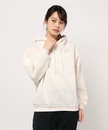 RAY CASSIN FAVORI | ・RAY CASSIN ウラキモウラグランパーカー＊(パーカー)