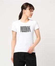 アクティブチル グラフィック Tシャツ / ACTIVCHILL Graphic Tee