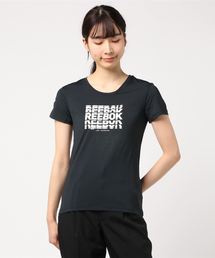 アクティブチル グラフィック Tシャツ / ACTIVCHILL Graphic Tee