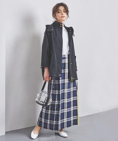 WOOLRICH（ウールリッチ）の「＜WOOLRICH（ウールリッチ