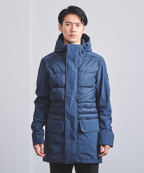 CANADA GOOSE（カナダグース）の「＜CANADA GOOSE (カナダグース