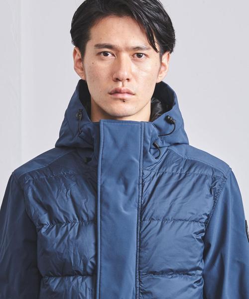 CANADA GOOSE（カナダグース）の「＜CANADA GOOSE (カナダグース