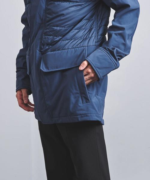 CANADA GOOSE（カナダグース）の「＜CANADA GOOSE (カナダグース