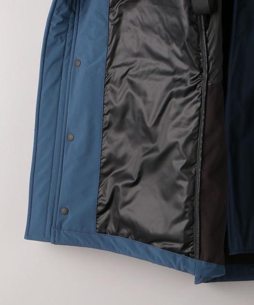 CANADA GOOSE（カナダグース）の「＜CANADA GOOSE (カナダグース