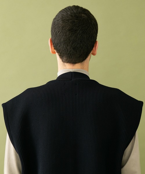 UNITED TOKYO（ユナイテッドトウキョウ）の「ネオンネップオーバー