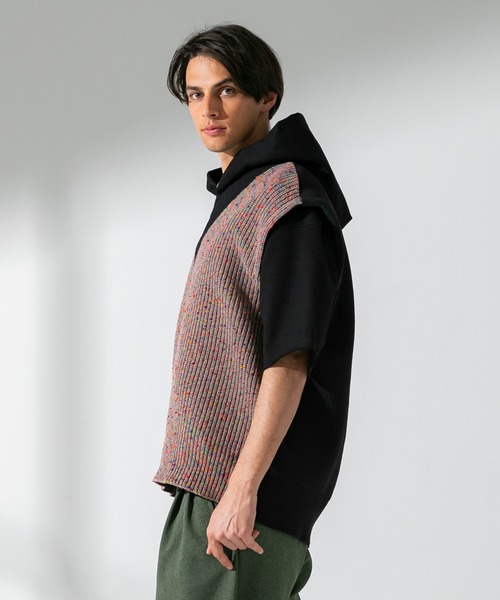 UNITED TOKYO（ユナイテッドトウキョウ）の「ネオンネップオーバー