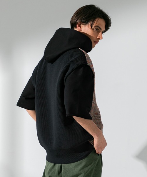 UNITED TOKYO（ユナイテッドトウキョウ）の「ネオンネップオーバー