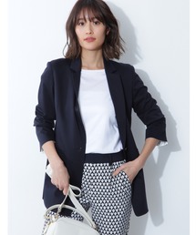 BOSCH�i�{�b�V���j�́u�y�E�H�b�V���u���z�e�[���[�W���P�b�g�i�e�[���[�h�W���P�b�g�j�v