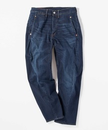 Levi's | 【Levis】「570 ENERGY」 バギーテーパードデニムパンツ(デニムパンツ)