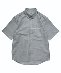 Cross Pt Shirt