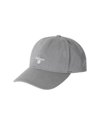 Barbour | CASCADE SPORTS CAP(キャップ)