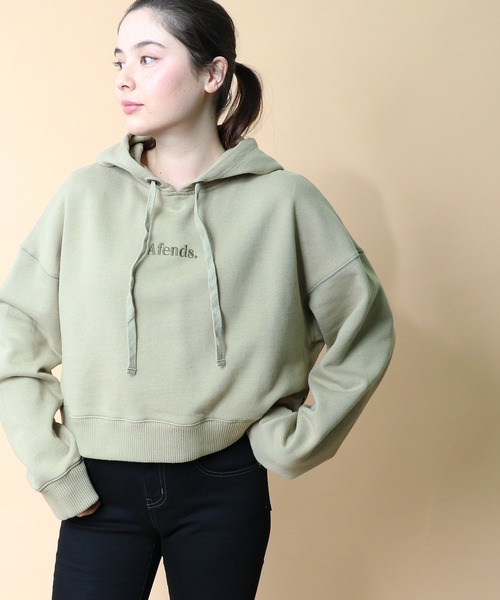 Afends（アフェンズ）の「【 Afends / アフェンズ 】Over And Out