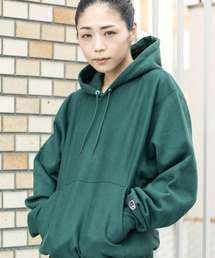 破裂 可決 ネーピア チャンピオン パーカー レディース 安い Stlukeshudson Com