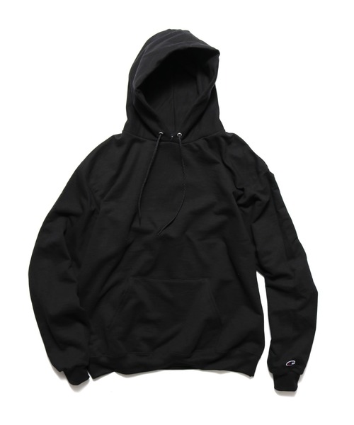 MAXIMUM THE HORMONE パーカー 黒 長袖　裏ボア　人間エンピ 11SHOP97黒灰の袖取り外しパーカー | citron elegant