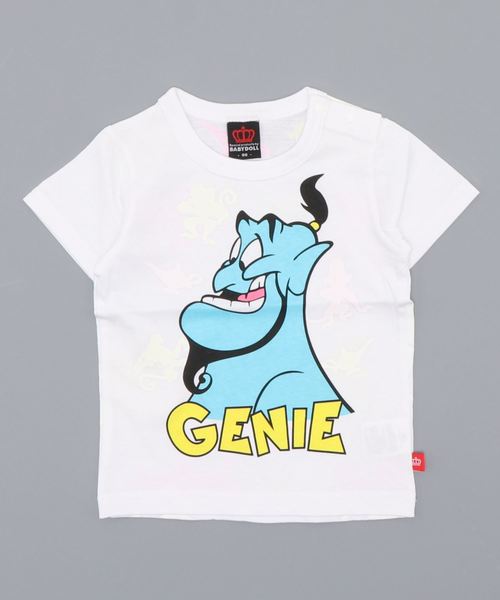 セール 水に濡れるとデザインが変わる 親子お揃い ディズニー ウォーターマジックtシャツ 4023k Tシャツ カットソー Disney ディズニー のファッション通販 Zozotown