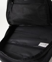 Nike ナイキ SB コートハウス 24L　バックパック　黒　リュック NIKE ナイキ SB コートハウス バックパック COURTHOUSE BACKPACK