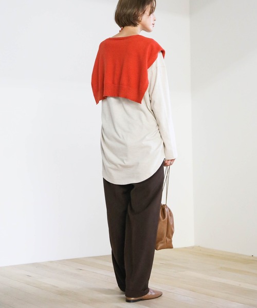 ボレロ ストール マルチカバー 膝掛け カーディガン ボレロ ストール マルチカバー 膝掛け カーディガン