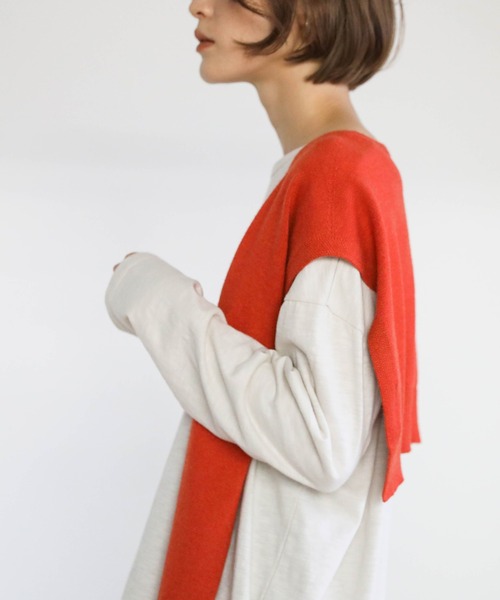 ボレロ ストール マルチカバー 膝掛け カーディガン ボレロ ストール マルチカバー 膝掛け カーディガン