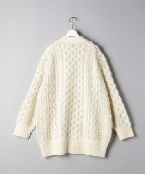 UNITED ARROWS（ユナイテッドアローズ）の「UGSC/BS ケーブル  