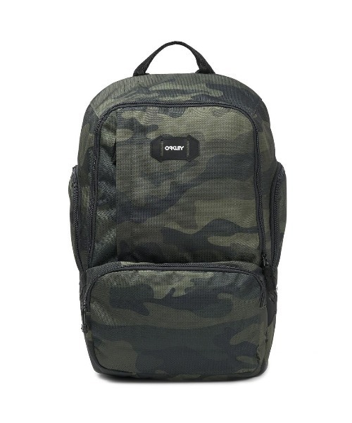 セール オークリー Oakley バックパック Street Organizing Backpack バックパック リュック Oakley オークリー のファッション通販 Zozotown セール オークリー Oakley バックパック Street Organizing Backpack バックパック リュック Oakley オークリー のファッション通販 Zozotown