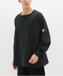 C.E スウェット Yahoo!オークション -「c.e. スウェット」(トレーナー) (メンズ