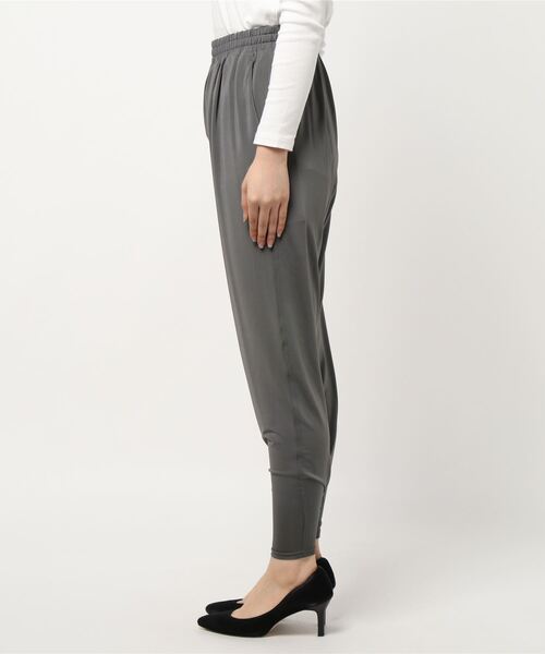 STUNNING LURE（スタニングルアー）の「ジャージパンツ（スウェット  