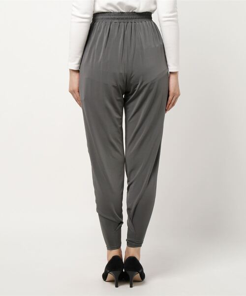 STUNNING LURE（スタニングルアー）の「ジャージパンツ（スウェット  