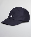 BROOKS BROTHERS(ブルックスブラザーズ)の「帽子(キャップ)」
