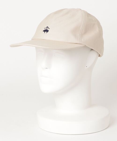 BROOKS BROTHERS（ブルックスブラザーズ）の「GF コットン