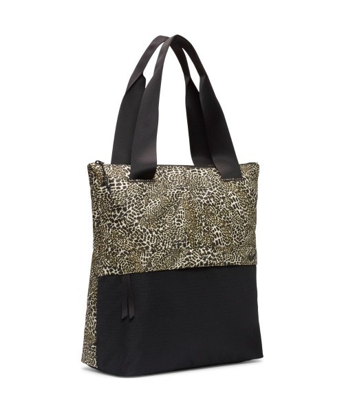 NIKE　トートバッグ 楽天市場】ナイキ NIKE NIKE ONE スポーツアクセサリー トート