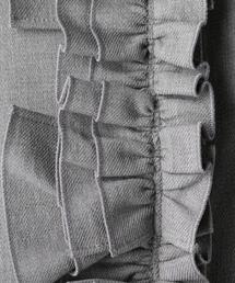 54050626_b_08_215.jpg