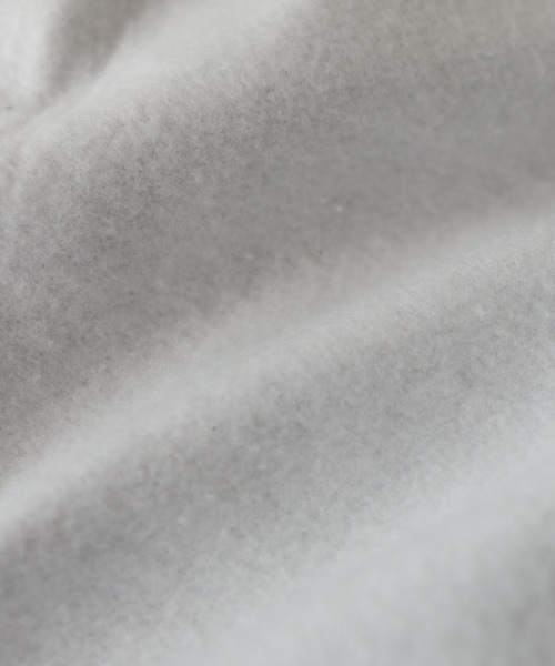 Carhartt（カーハート）の「carhartt カーハート プルオーバーパーカー（パーカー・メンズ・グレー/ネイビー/ブラック/チャコール・S/M/L/XL）」の7枚目の写真