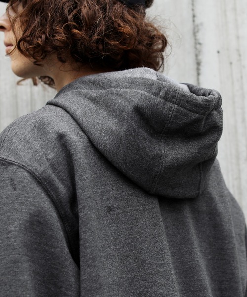 Carhartt（カーハート）の「carhartt カーハート プルオーバーパーカー